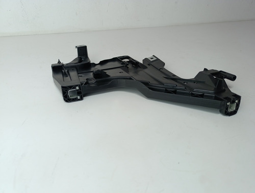 Guia Base Suporte Farol Audi A4 2009 2010 2011 2012 Direito
