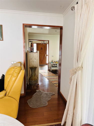 Local Comercial En Venta En Chillán
