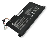 Comprar Bateria B31n1912 Para Asus Vivobook 14 E410ma E510ma