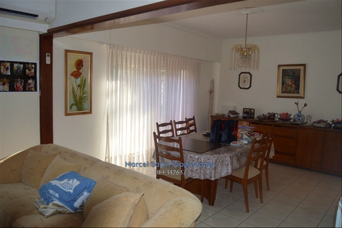 Imagen 4 de 24 de Ideal Residencial Cw142637