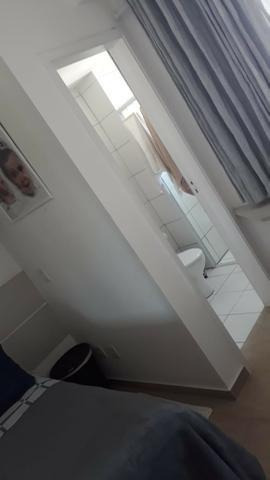 Imagem 6 de 10 de Apartamentos Em São Paulo - 1456