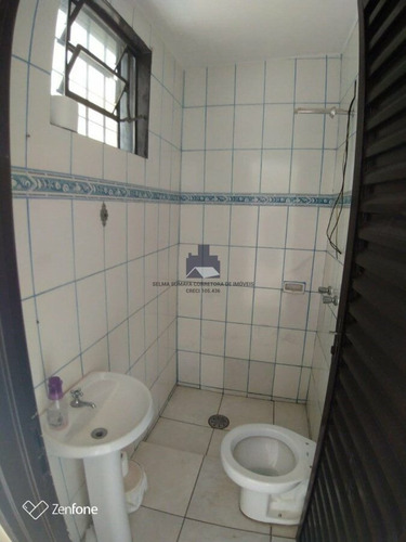 Imagem 15 de 29 de Casa-padrao-para-venda-em-vila-aurora-sao-jose-do-rio-preto-sp - 2019252