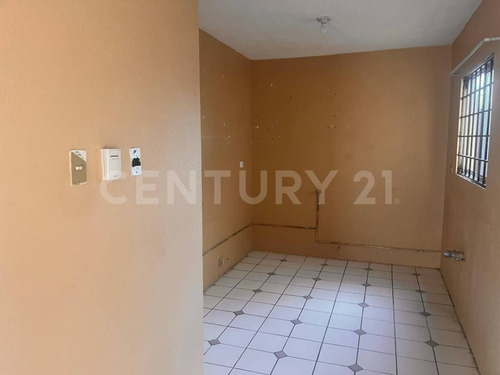 Casa En Renta En Paseos De Chihuahua