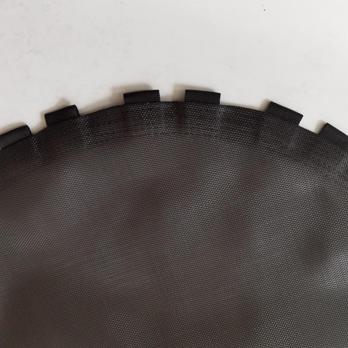 Accesorio De Colchoneta De 75 Cm Para 38 Pulgadas