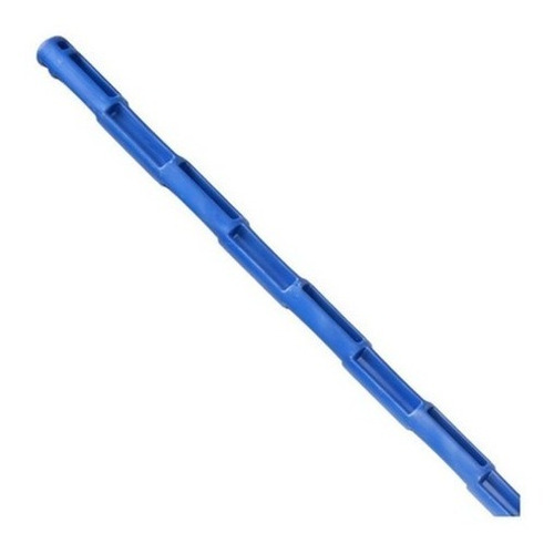 Imagen 6 de 10 de Promo Kit Entrenamiento Valla + Escalera + Cono Tortuga
