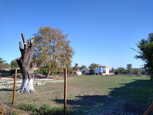 Terreno En Garin-centro