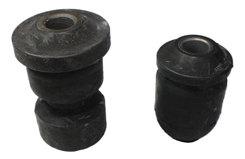 Buje Inferior Chevrolet Avalanche 1500 02-06 4x4 Imp