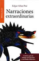 Comprar Literatura Universal Para Niños Pack 10 Libros Ilustrados 