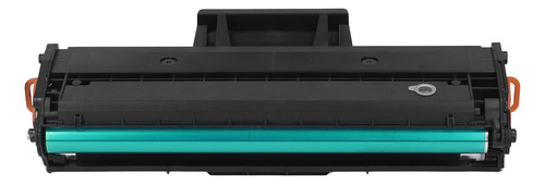 Cartucho De Toner De Impressora Para Substituição Do Mlt D10