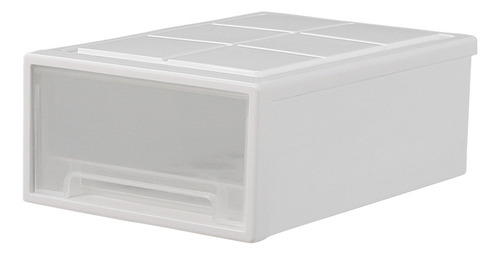 Bx Contenedor De Almacenamiento, Cajón, Contenedor De