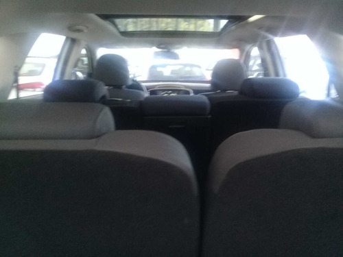 Kia Sorento 2.2 Crdi Ex At 4x2-