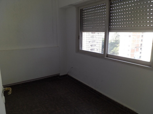 Imagen 11 de 14 de Departamentos 3 Dormitorios - Venta