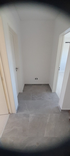 Imagen 2 de 5 de Colocador, Colocación Pisos Porcelanato, Ceramica