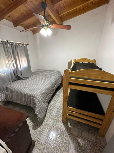 Dueño Directo Alquila Casa En San Clemente P/8-10 Personas