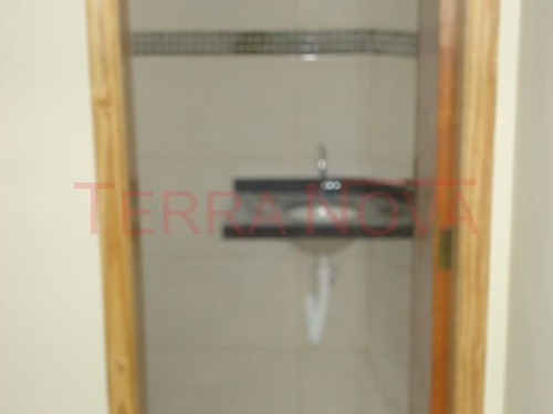 Imagem 9 de 15 de 01408 - Casa De Condominio 2 Dorms. (2 Suítes), Itaquera - São Paulo/sp - 1408