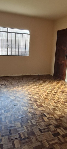Imagem 14 de 27 de Casa Com 4 Dormitórios À Venda - Ca1294