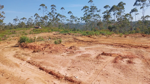 Imagem 4 de 27 de 01- Terrenos Com Aguá Já Liberado Em Mogi Das Cruzes ! Documentação Com Procedencia.
