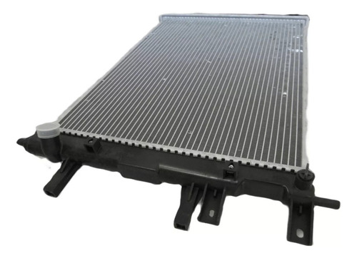 Radiador Chery Tiggo 7 1.5 2019 2020 2021 2022 2023 2024