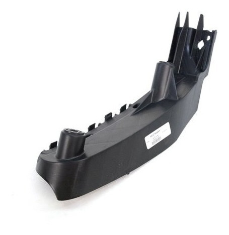 Soporte Parachoque Derecho Mopar Dodge Durango 2014-2020