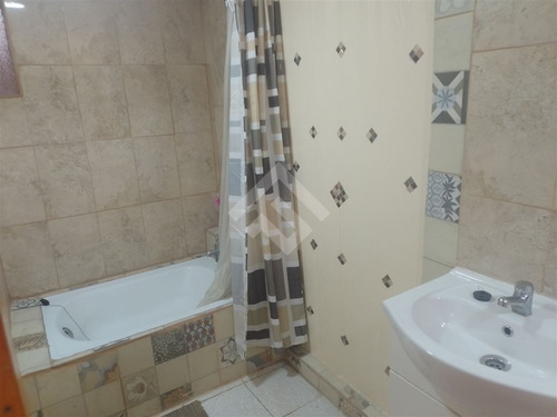 Casa En Pudahuel
