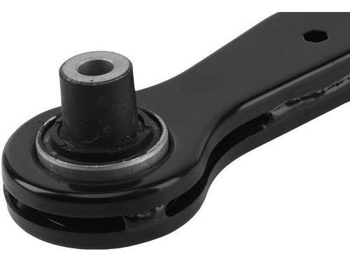 Bapmic Trasero Izquierdo 33326770859 33326770860 Superior De
