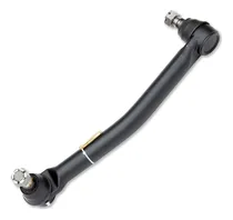 Comprar 019 \u002F Brazo Dirección \u002F Largo: 19.00 Freightliner \u002F Cascadia