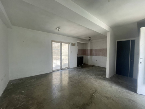 Imagen 5 de 12 de Townhouse En Venta En Pueblo De San Diego Cód 141978