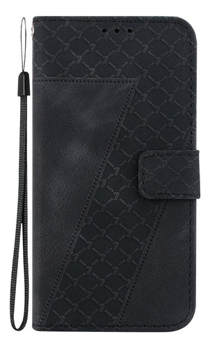 Funda Para Teléfono Oppo Reno 10 Pro 5g Embossed 360 Protect