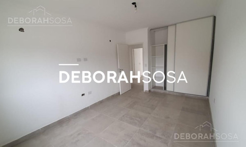 Imagen 4 de 12 de Oportunidad Retasada Venta Casa Minimalista - San Matías Zona Norte