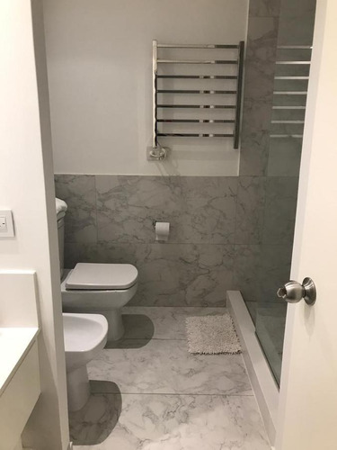 Imagen 16 de 17 de Retasado - Espectacular Piso De 6 Ambientes C/ Dep. En Recoleta