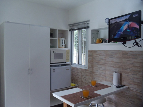 Complejo De Tres Unidades Super Rentable!!!!