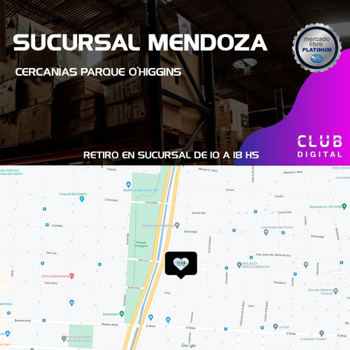 Imagen 9 de 10 de Parlante Bluetooth Portatil Gris Radio Micro Sd Manos Libres