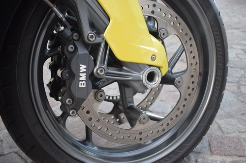 Imagen 13 de 14 de Bmw K1300 R 2011 24.000kms. Autopremium