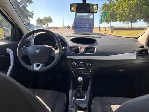 Motor Y Mecánica En Excelente Estado 153.000 Km Reales
