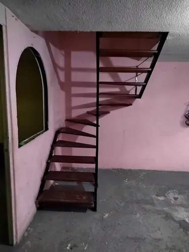 Venta Casa Tecamac Col Galaxia Cerca Centro Tecama
