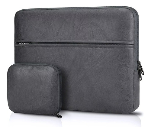 Funda Para Laptop De 15.6 Pulgadas Impermeable