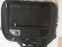 Comprar Maletín Samsonite. 30x40cm