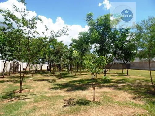 Imagem 8 de 18 de Casa À Venda, 192 M² Por R$ 1.300.000,00 - Condomínio Vila Franca - Paulínia/sp - Ca0635