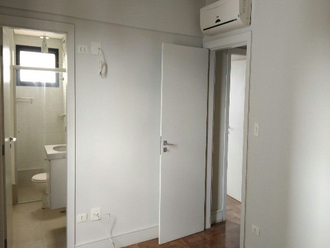 Imagem 27 de 30 de Ed Barcelona, Venda - Ap01057 - 4787861