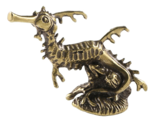 2 Estatua De Para Té, Mascota Feng Shui, Accesorios De