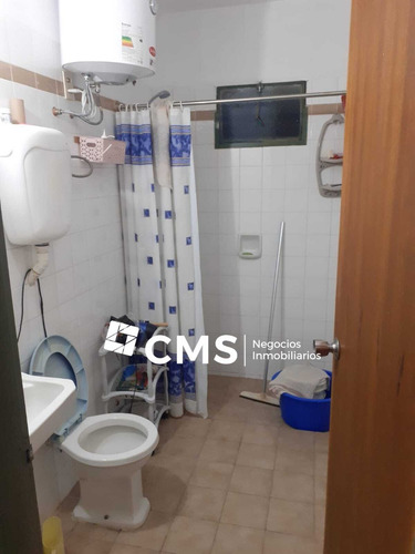 Casa En Villa Pancha, Juan Lacaze, Colonia.
