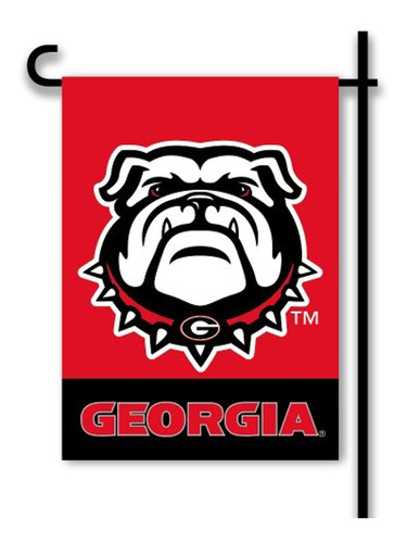 Visit The Bsi Store Ncaa Georgia Bulldogs