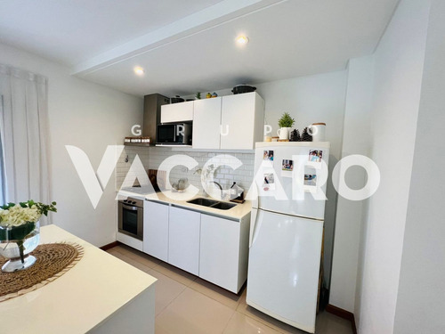 Imagen 8 de 25 de Hermosa Casa En Barrio Cerrado