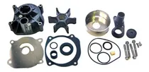 Comprar Kit Bomba De Agua Evinrude Etec Johnson 90-300 Hp