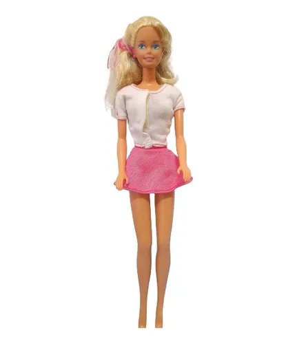 Pagina de cheap barbie antigua