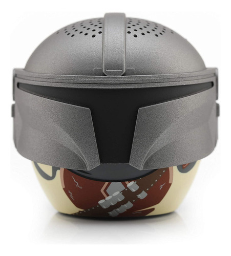 Bluetooth Star Wars The Mandalorian De Bitty Boomers