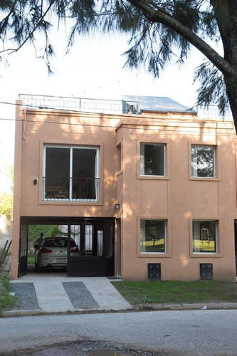 Imagen 4 de 17 de Ph - San Antonio De Areco