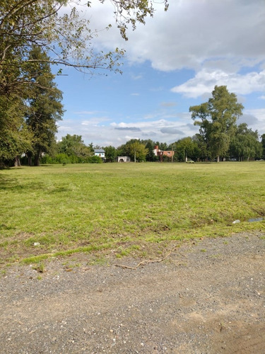 Imagen 25 de 30 de Terreno Lote En Venta Ubicado En Escobar, G.b.a. Zona Norte, Argentina