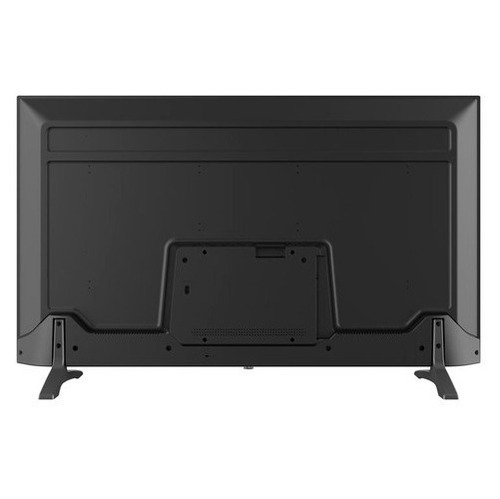 Imagen 6 de 9 de Smart Tv Motorola 50 Led Mt50y003a1b 4k Android Tv - Oferta
