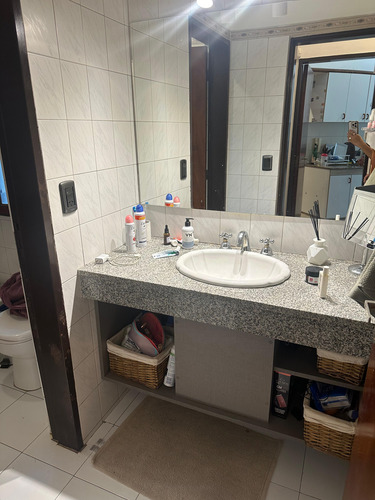 Casa Venta Arguello Amplia 3 Dormitorios Patio Enorme Pileta
